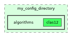 /builds/hallb/clas12/iguana/examples/config/examples/my_config_directory/algorithms