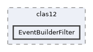 /builds/hallb/clas12/iguana/iguana_v0.8.0/src/iguana/algorithms/clas12/EventBuilderFilter