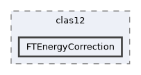 /builds/hallb/clas12/iguana/iguana_v0.8.0/src/iguana/algorithms/clas12/FTEnergyCorrection