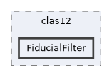 /builds/hallb/clas12/iguana/iguana_v0.8.0/src/iguana/algorithms/clas12/FiducialFilter