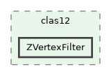 /builds/hallb/clas12/iguana/iguana_v1.0.0/examples/config/my_config_directory/algorithms/clas12/ZVertexFilter