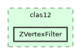 /builds/hallb/clas12/iguana/iguana_v1.2.1/examples/config/examples/my_config_directory/algorithms/clas12/ZVertexFilter