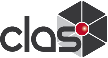 CLAS12 Software Portal